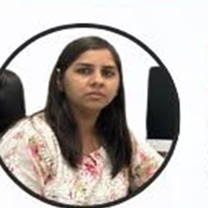 Dr. Akanksha Bajpai
